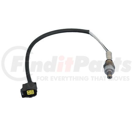 56041943AA by MOPAR - Oxygen Sensor - Front, Upstream