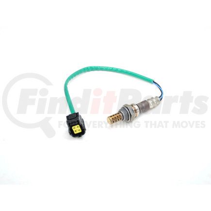 56041345AE by MOPAR - Oxygen Sensor - Left, After Catalyst, Downstream, For 2001-2003 Jeep Grand Cherokee