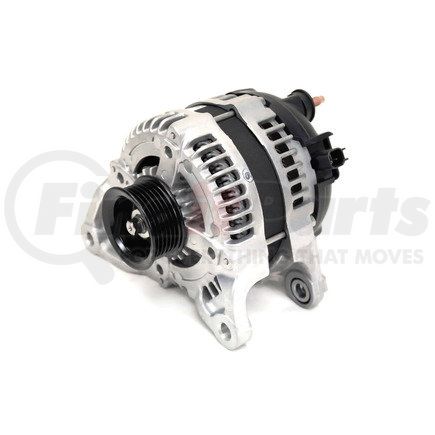 56044380AJ by MOPAR - ALTERNATR