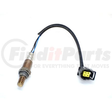 56044583AA by MOPAR - Oxygen Sensor - Right, After Catalyst, For 2004 Jeep Grand Cherokee