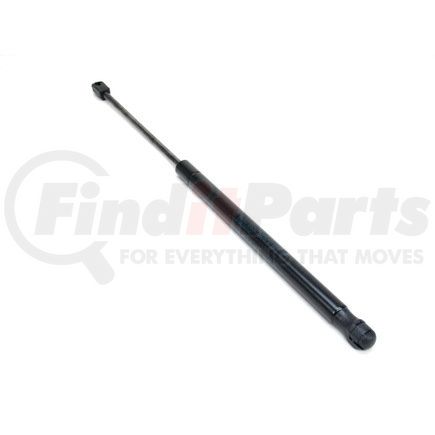 57010050AC by MOPAR - Liftgate Lift Support - For 2008-2012 Jeep Liberty