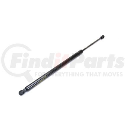 57010181AC by MOPAR - Liftgate Lift Support - For 2008-2012 Jeep Liberty