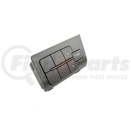 5MT59JXWAA by MOPAR - Multi-Function Switch - For 2014-2020 Ram