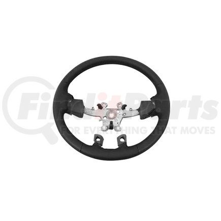 5NH65DX9AA by MOPAR - Steering Wheel - For 2013-2022 Ram