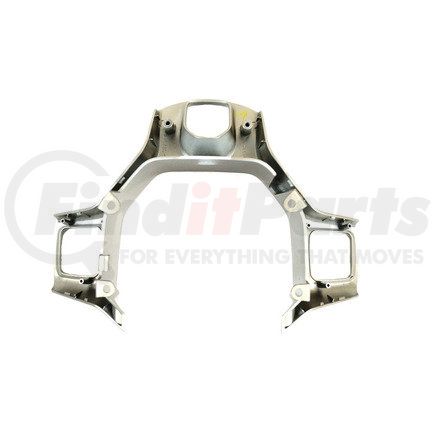 5NN22GFAAA by MOPAR - Steering Wheel Switch Bezel - For 2013-2019 Ram