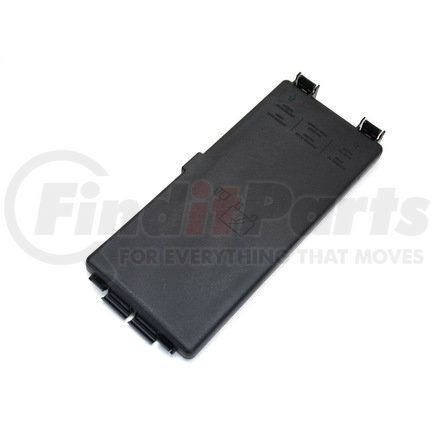 68002786AA by MOPAR - COVER