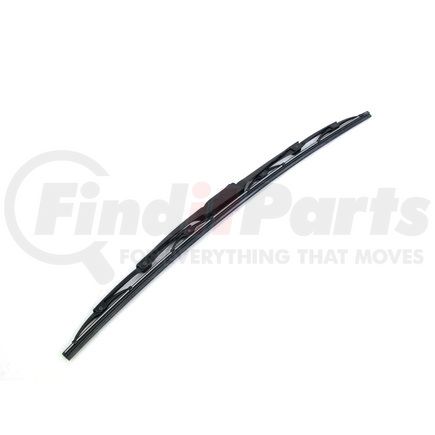 68003738AA by MOPAR - BLADE