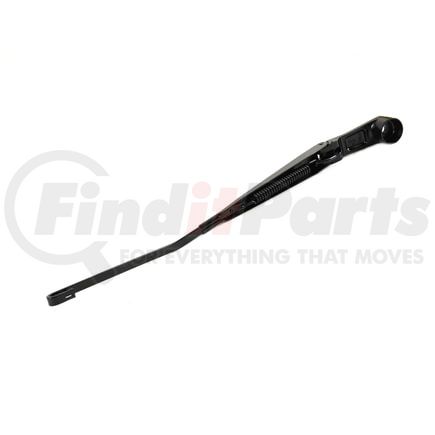 68003736AB by MOPAR - ARM WIPER