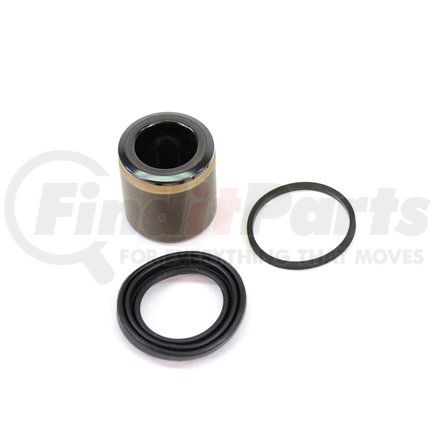 68003882AA by MOPAR - Disc Brake Caliper Piston Seal Kit