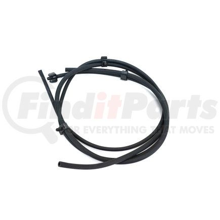 68018917AB by MOPAR - HOSE