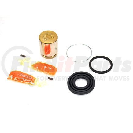 68020255AB by MOPAR - Brake Master Cylinder Repair Kit