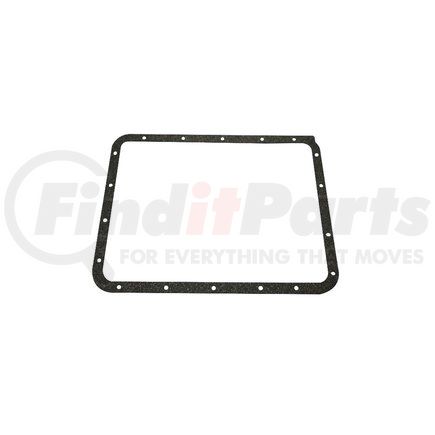 68020049AA by MOPAR - Manual Transmission Gasket Set