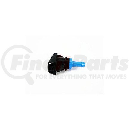 68024312AB by MOPAR - Windshield Washer Nozzle