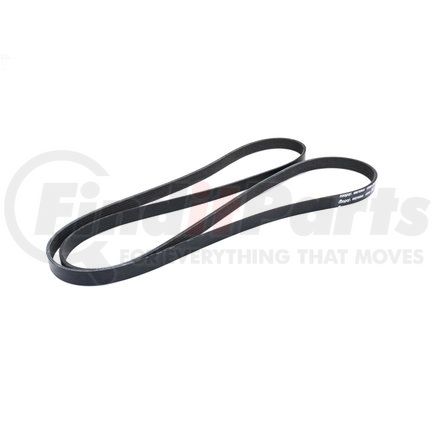 68027636AA by MOPAR - Serpentine Belt