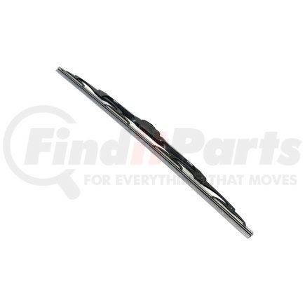Mopar 68028442AA Wiper Blade Windshield Wiper Blade - Front, Right