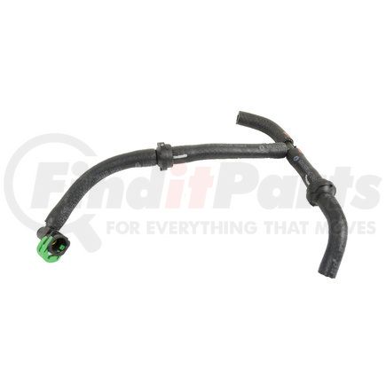 68029381AC by MOPAR - HOSE