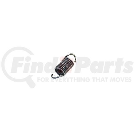 68029891AB by MOPAR - Parking Brake Lever Return Spring