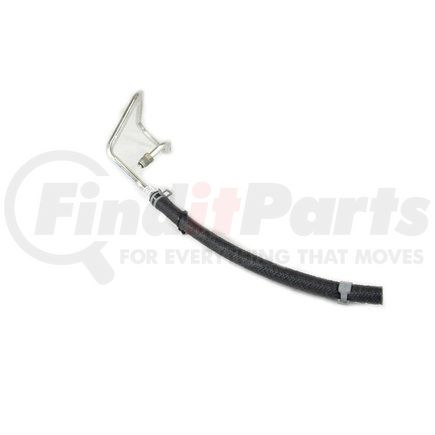 68031849AG by MOPAR - HOSE