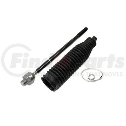 68032265AA by MOPAR - Steering Tie Rod End Kit - Inner