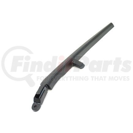 68034341AD by MOPAR - Back Glass Wiper Arm - Rear, for 2008-2012 Jeep Liberty