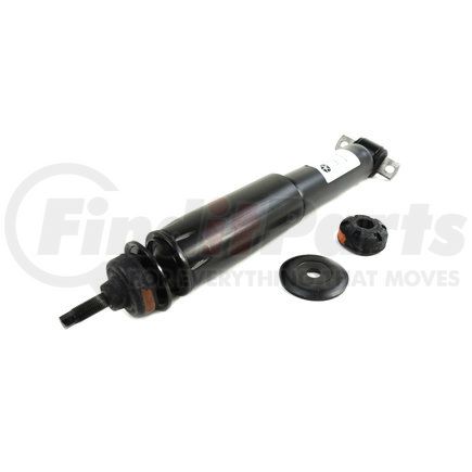 68040873AB by MOPAR - Suspension Shock Absorber Kit - Front