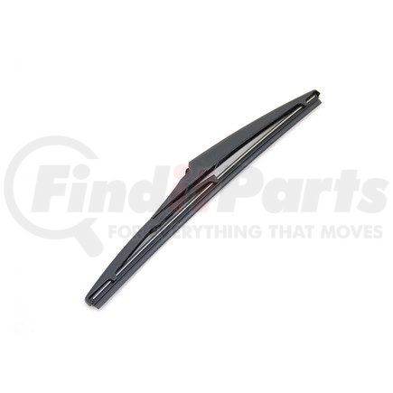 68040372AA by MOPAR - Back Glass Wiper Blade - Rear, for 2009-2020 Dodge Journey