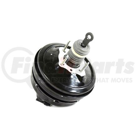 68043800AB by MOPAR - Power Brake Booster