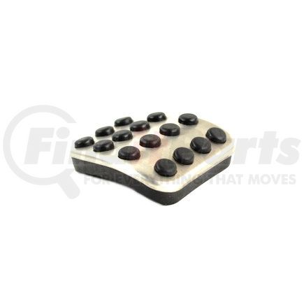 68048939AA by MOPAR - PEDAL