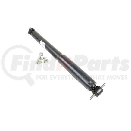 68047814AB by MOPAR - Suspension Shock Absorber Kit - Rear