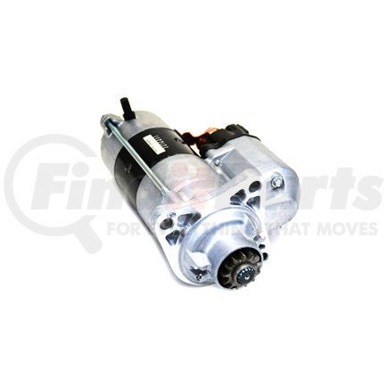 68049020AA by MOPAR - Starter Motor