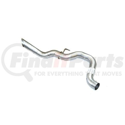 68055745AB by MOPAR - PIPE