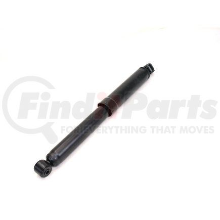 68056330AA by MOPAR - Suspension Shock Absorber - Rear, For 2006-2011 Ram Dakota