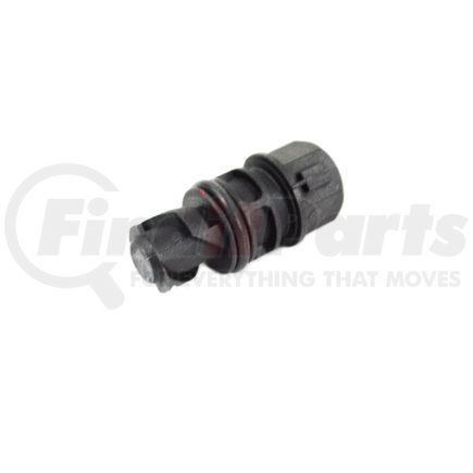 68053748AA by MOPAR - Radiator Drain Petcock