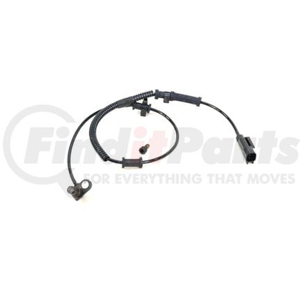 68060333AB by MOPAR - SENSOR