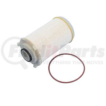 68061634AA by MOPAR - Fuel Filter Element - For 2009-2010 Dodge Ram 3500 & 2009 Ram 2500