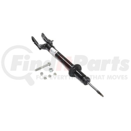 68069851AD by MOPAR - ABSORBER