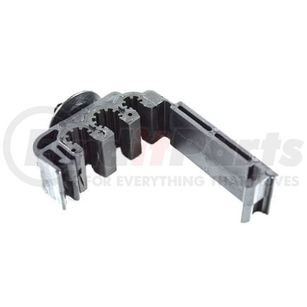 68071582AA by MOPAR - CLIP