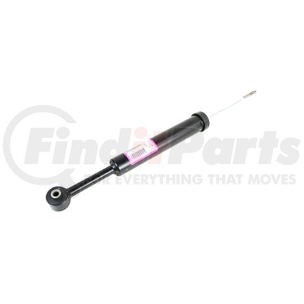 68072162AC by MOPAR - SHOCK