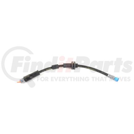 68073238AD by MOPAR - LINE