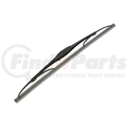 68078307AA by MOPAR - Back Glass Wiper Blade - Rear, for 2008-2020 Ram/Dodge/Chrysler