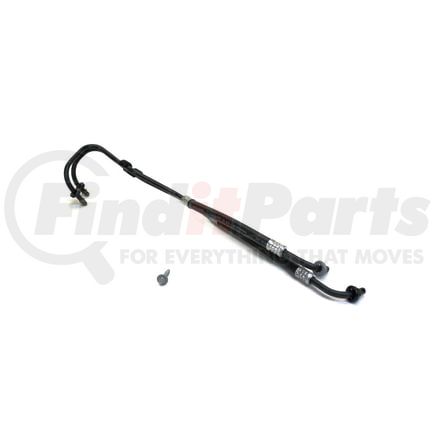 68078998AC by MOPAR - HOSE