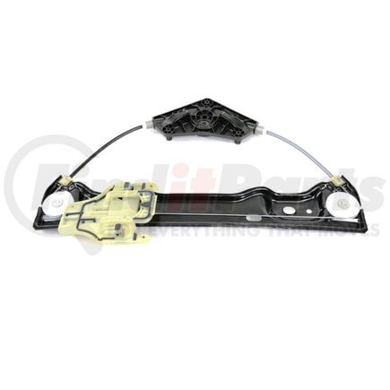 68079289AA by MOPAR - REGULATOR