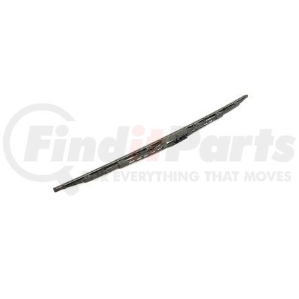 68079858AA by MOPAR - BLADE