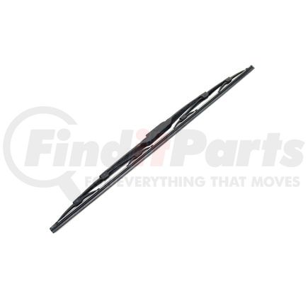 68079859AA by MOPAR - BLADE