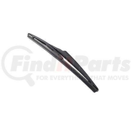 68079869AA by MOPAR - Back Glass Wiper Blade - Rear, for 2011-2023 Dodge/Fiat/Jeep