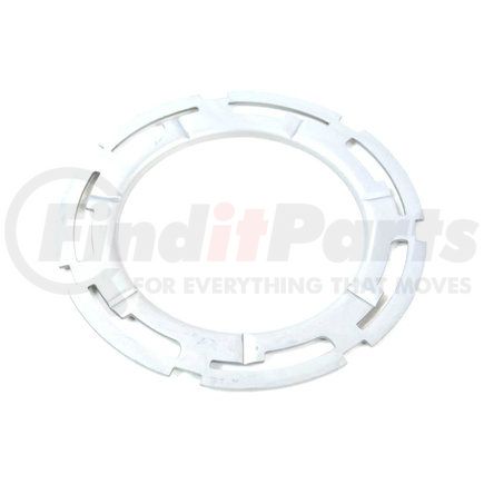 68079800AA by MOPAR - Fuel Tank Lock Ring