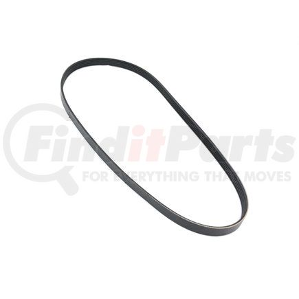 68081717AB by MOPAR - Serpentine Belt - For 2012-2017 Fiat 500