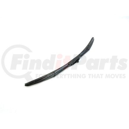 68082556AA by MOPAR - BLADE