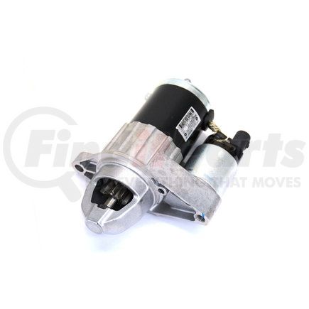 68084005AA by MOPAR - Starter Motor