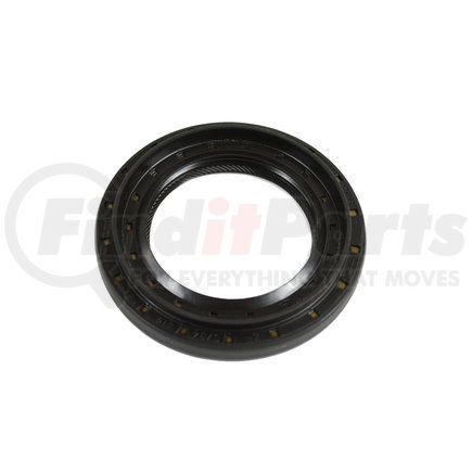 68084189AA by MOPAR - Drive Shaft Pinion Yoke Seal